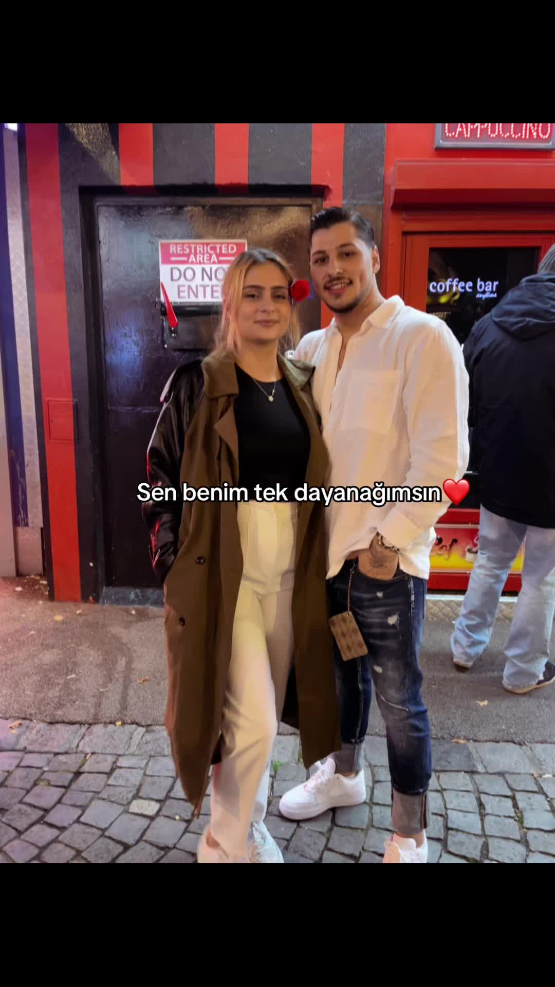@raycewaaa
