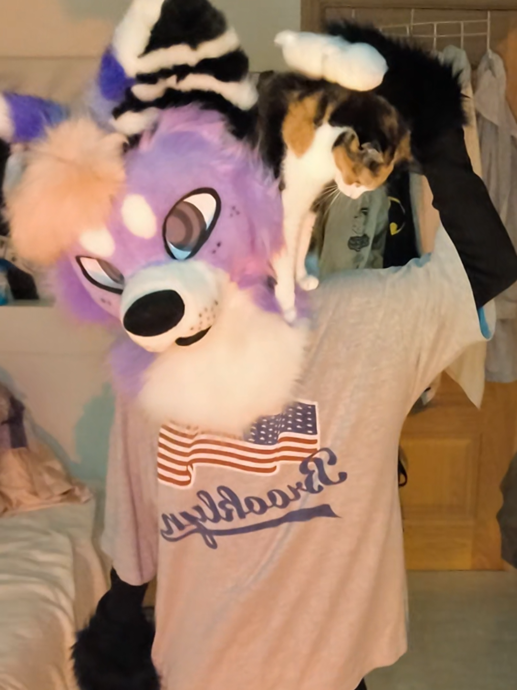 @Kyo_da_Wolf
