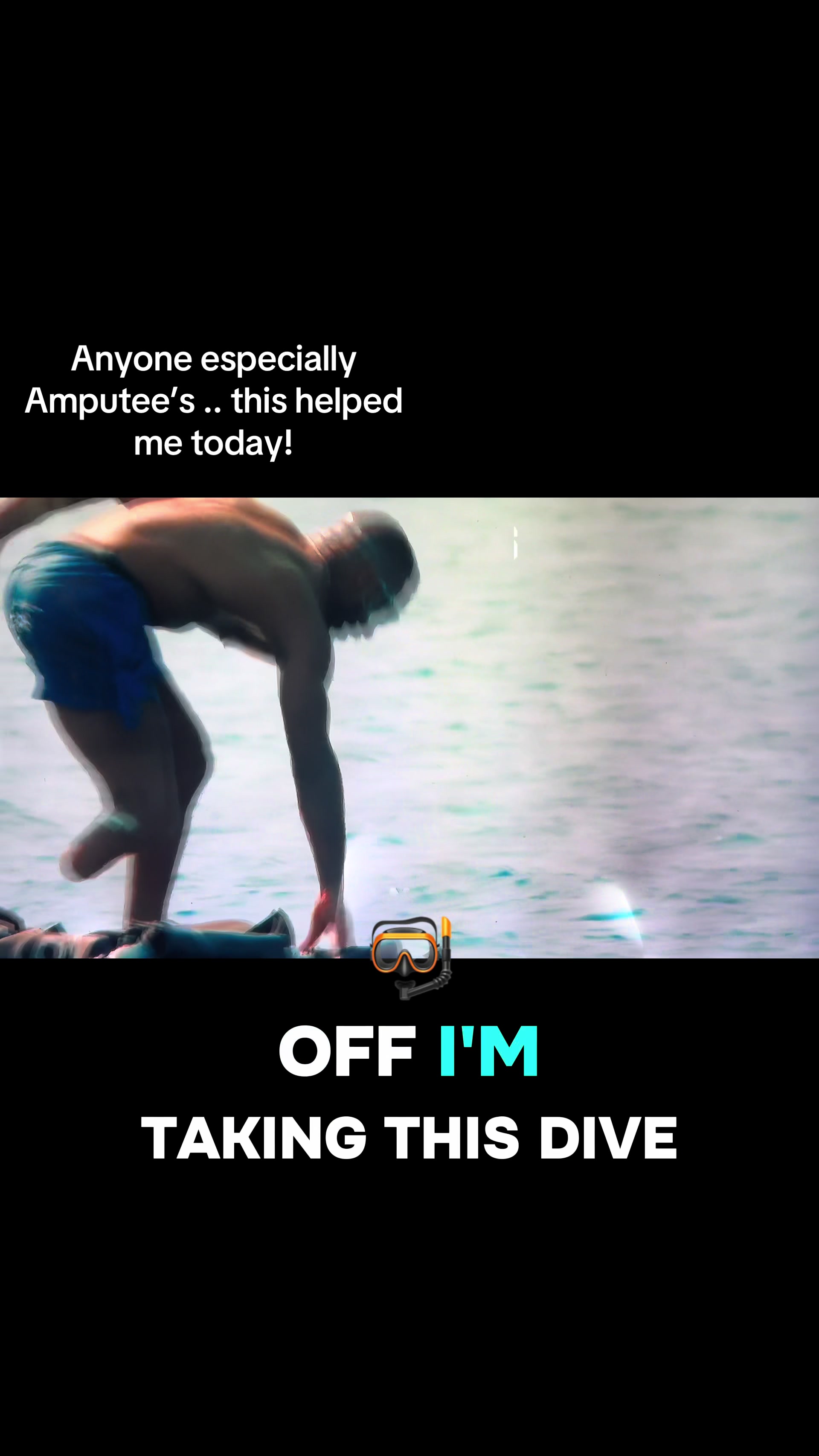 @LegLessKat 🧡❌