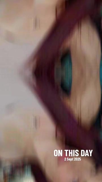 @Soph🧸