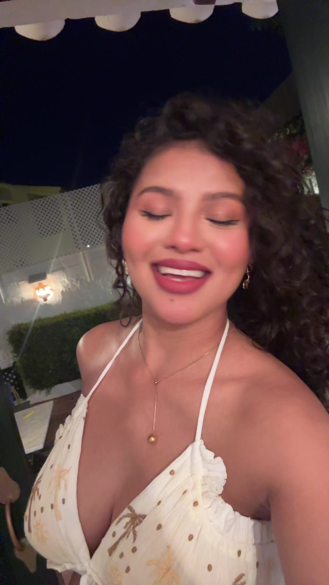 @Esther Garcia💕