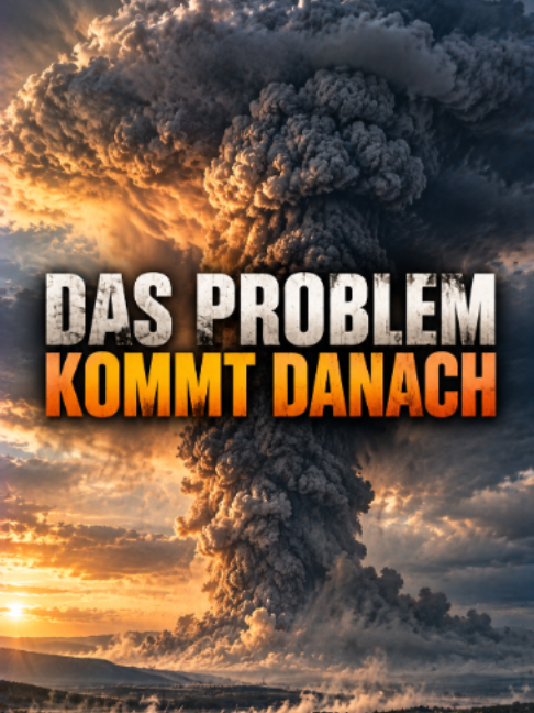 @Naturwunder erklärt