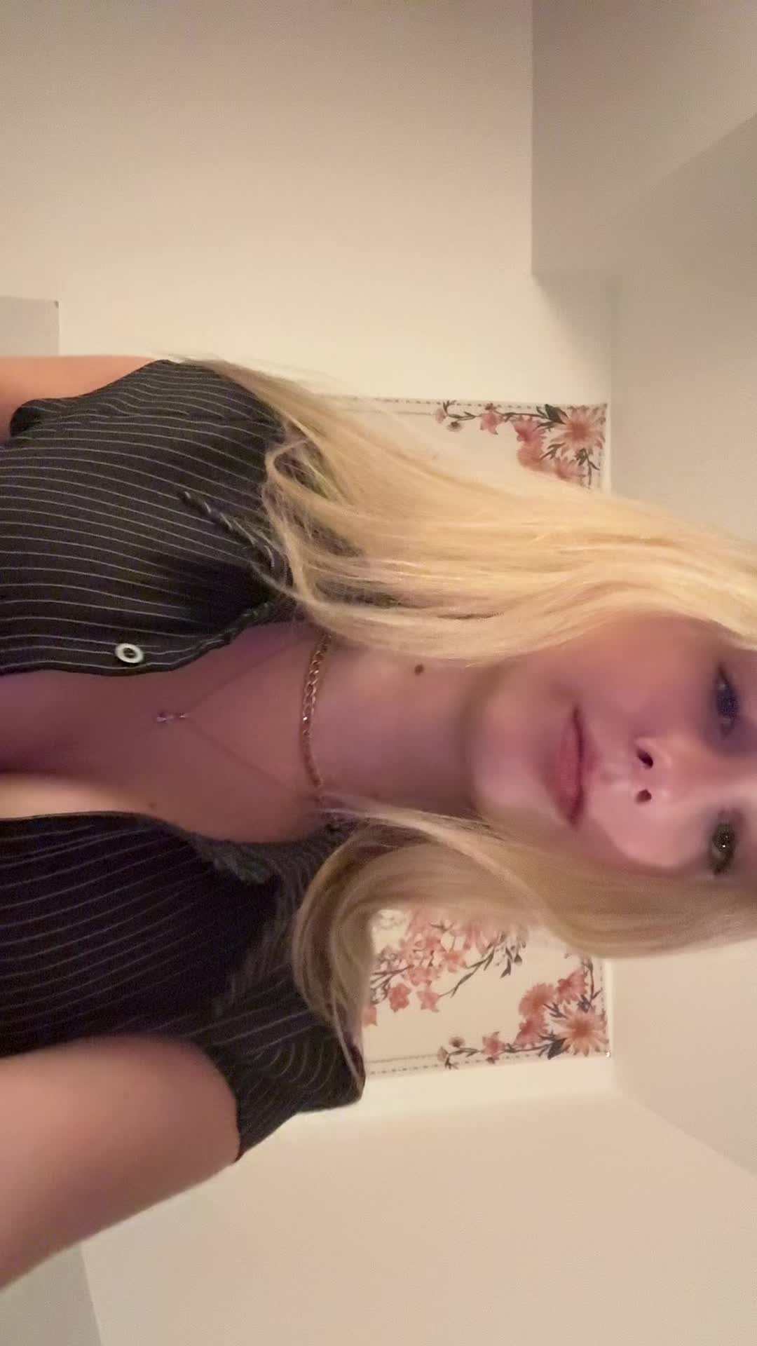 @El