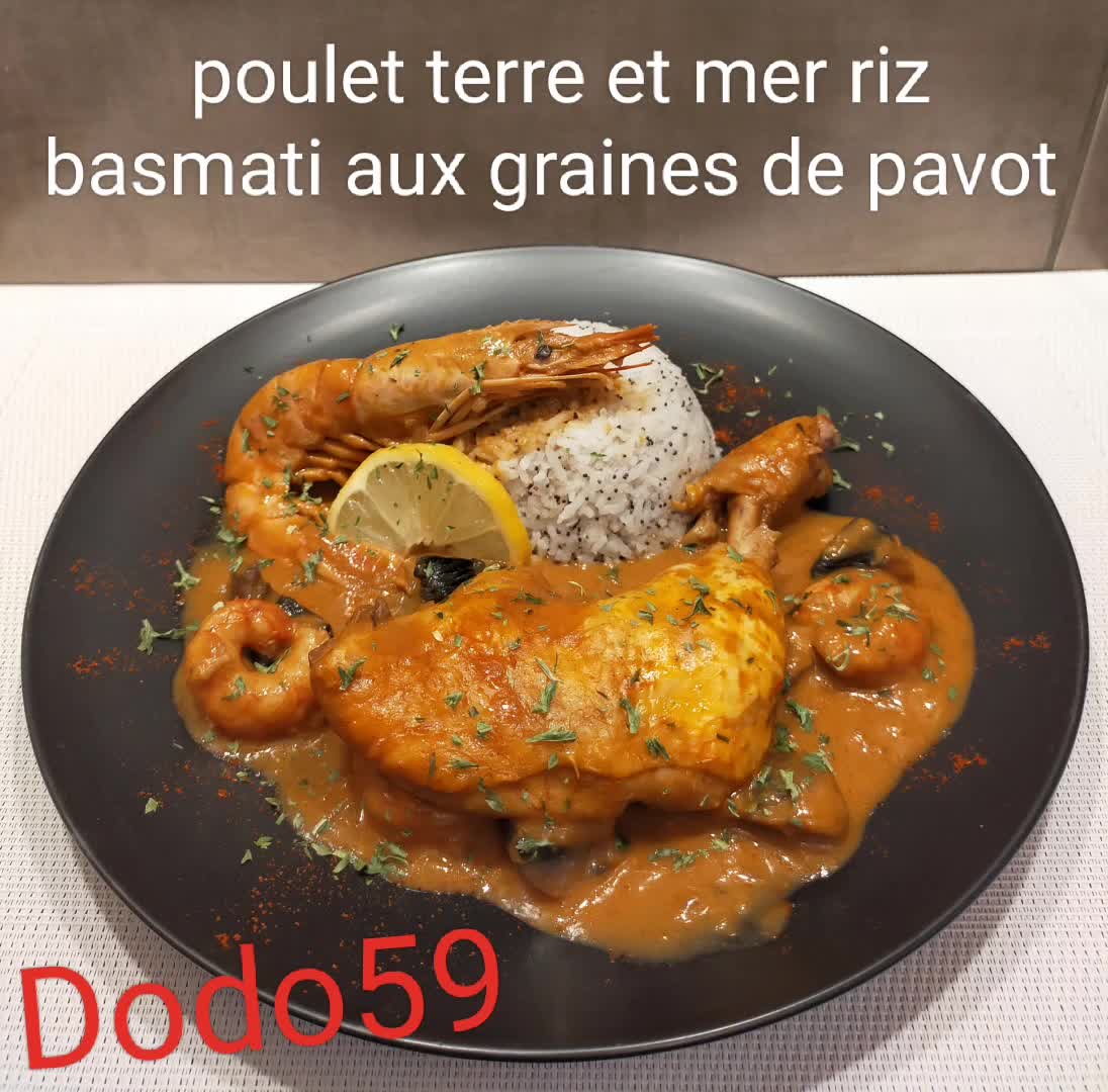 @🧑&zwj;🍳Dodo59Doriane🧑&zwj;🍳🚛