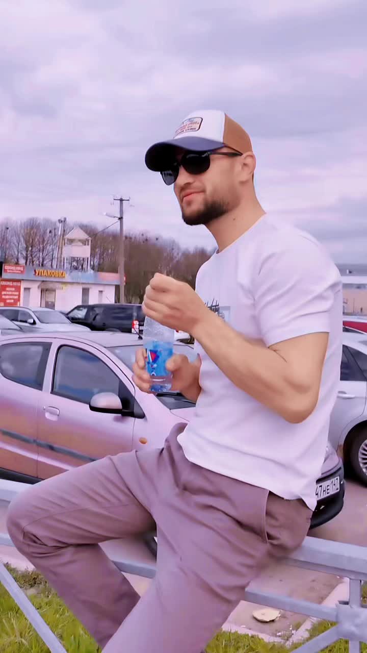 @UTKIRXORAZM