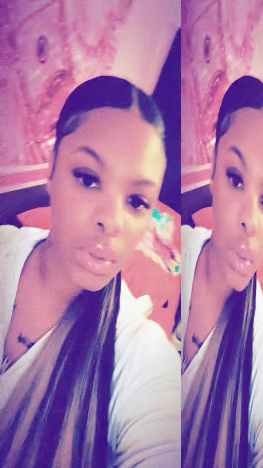 @luhcece84