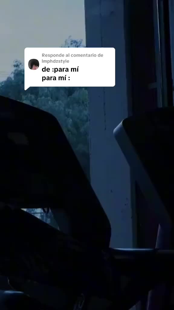 @EL CHAVALÓN CUENTA OFICIAL
