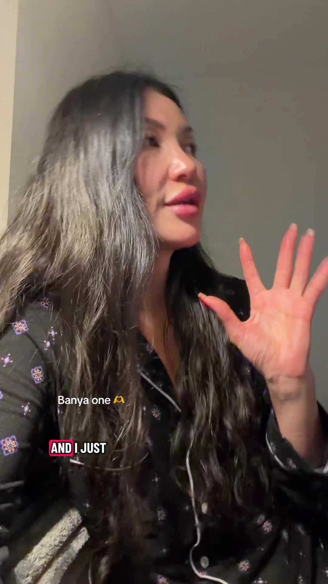 @albinabimenova8