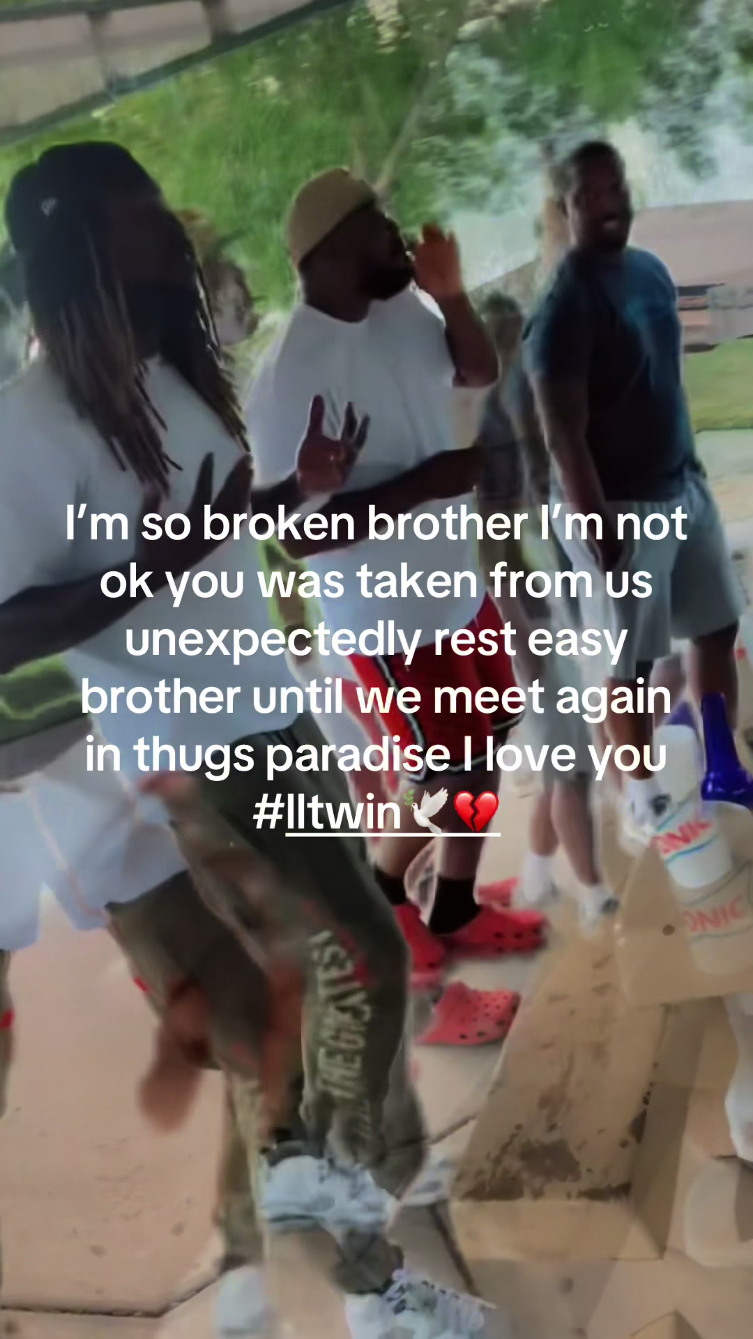 @3timezwashere
