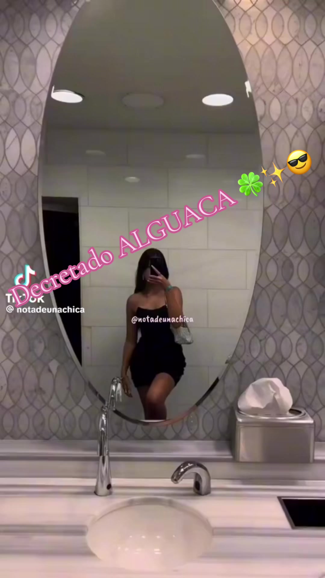 @Mariana ALGUACA
