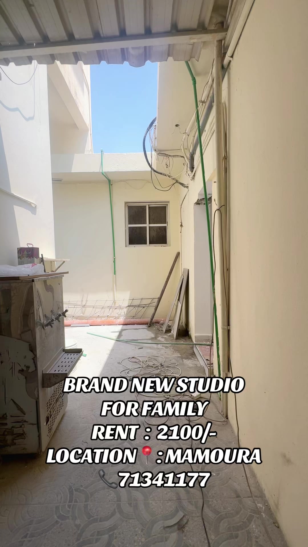 @𝐃𝐑𝐄𝐀𝐌 𝐇𝐎𝐌𝐄𝐒