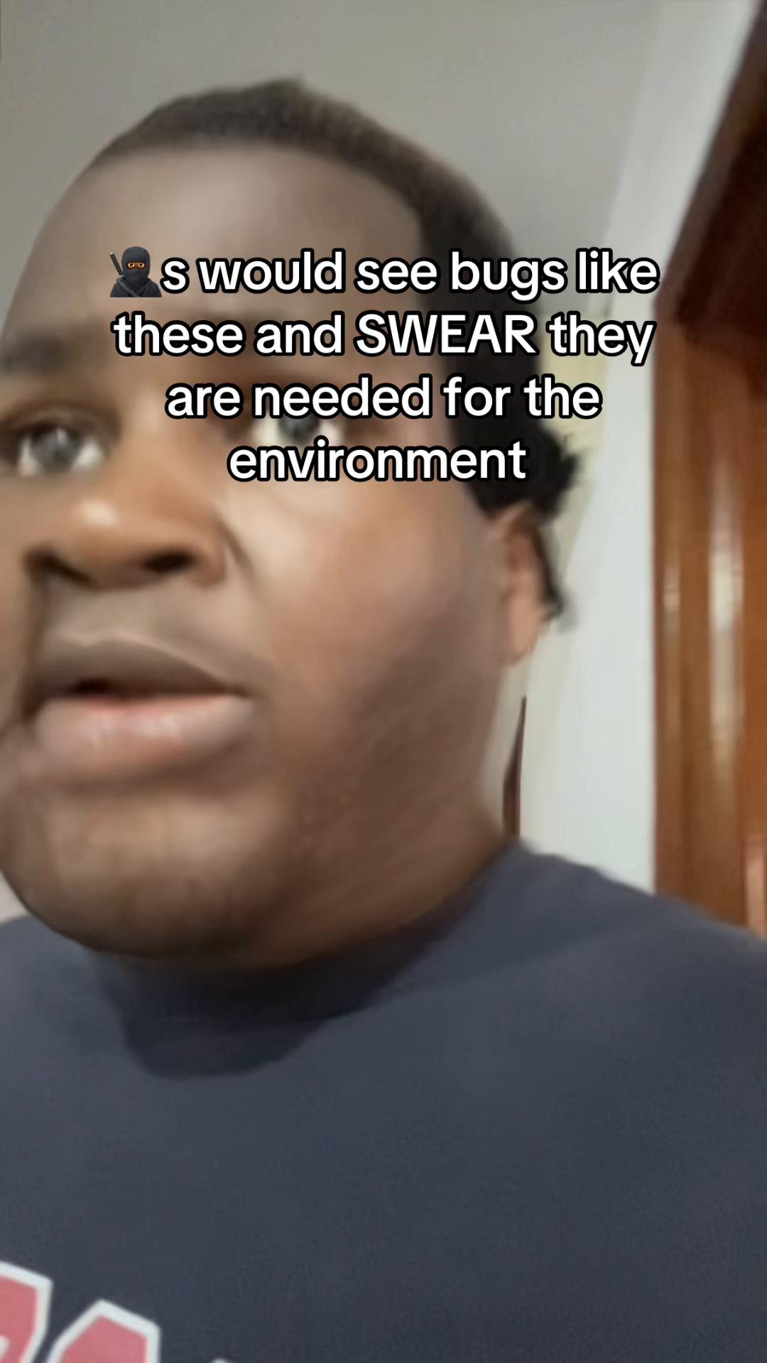@Smith2reall™