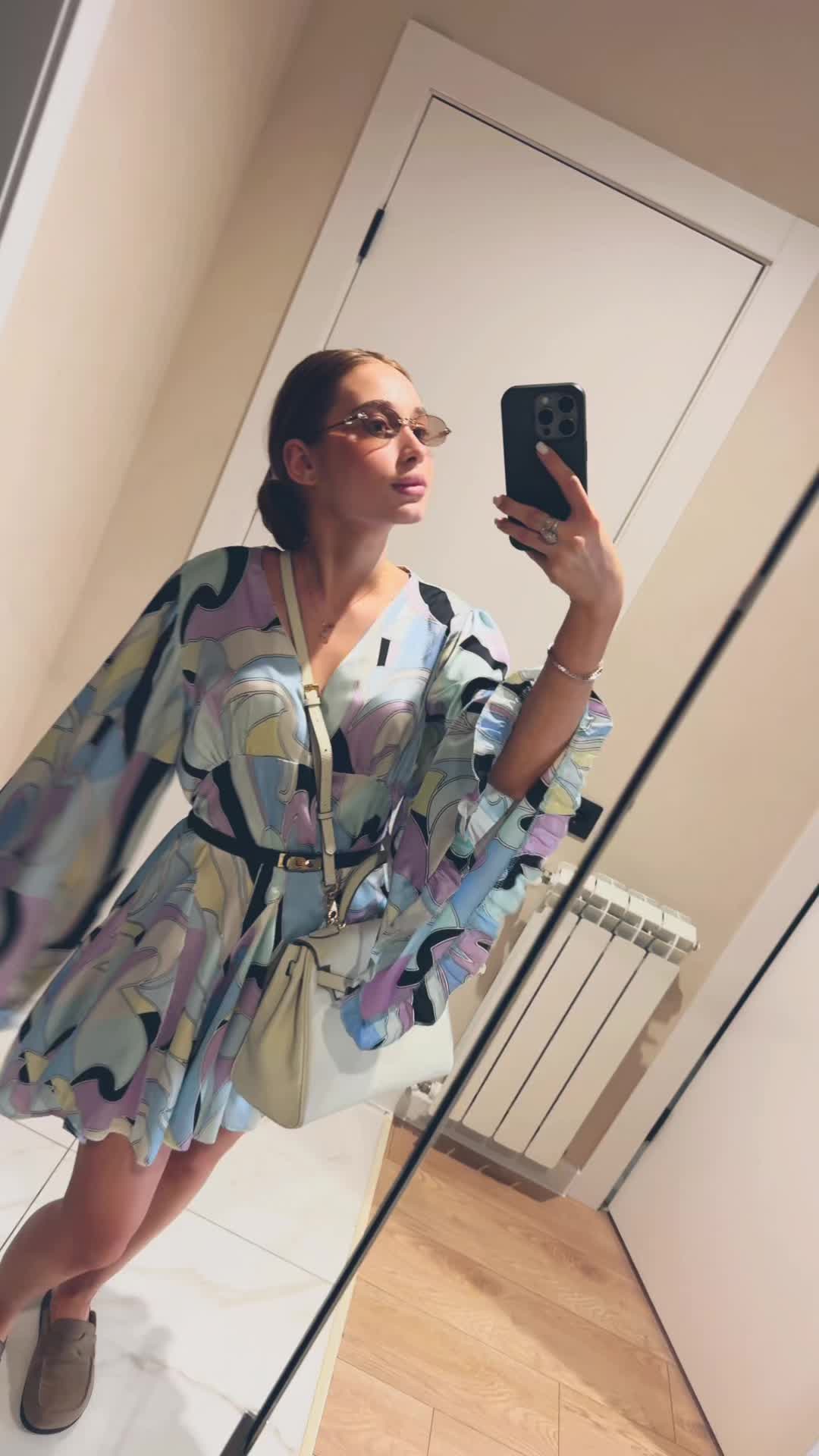 @feo_888