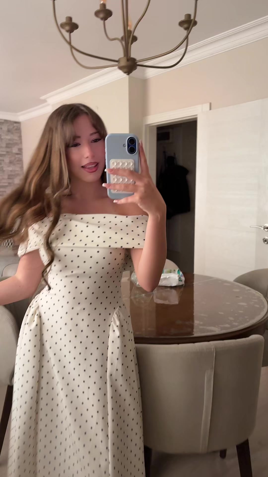 @sarikafa