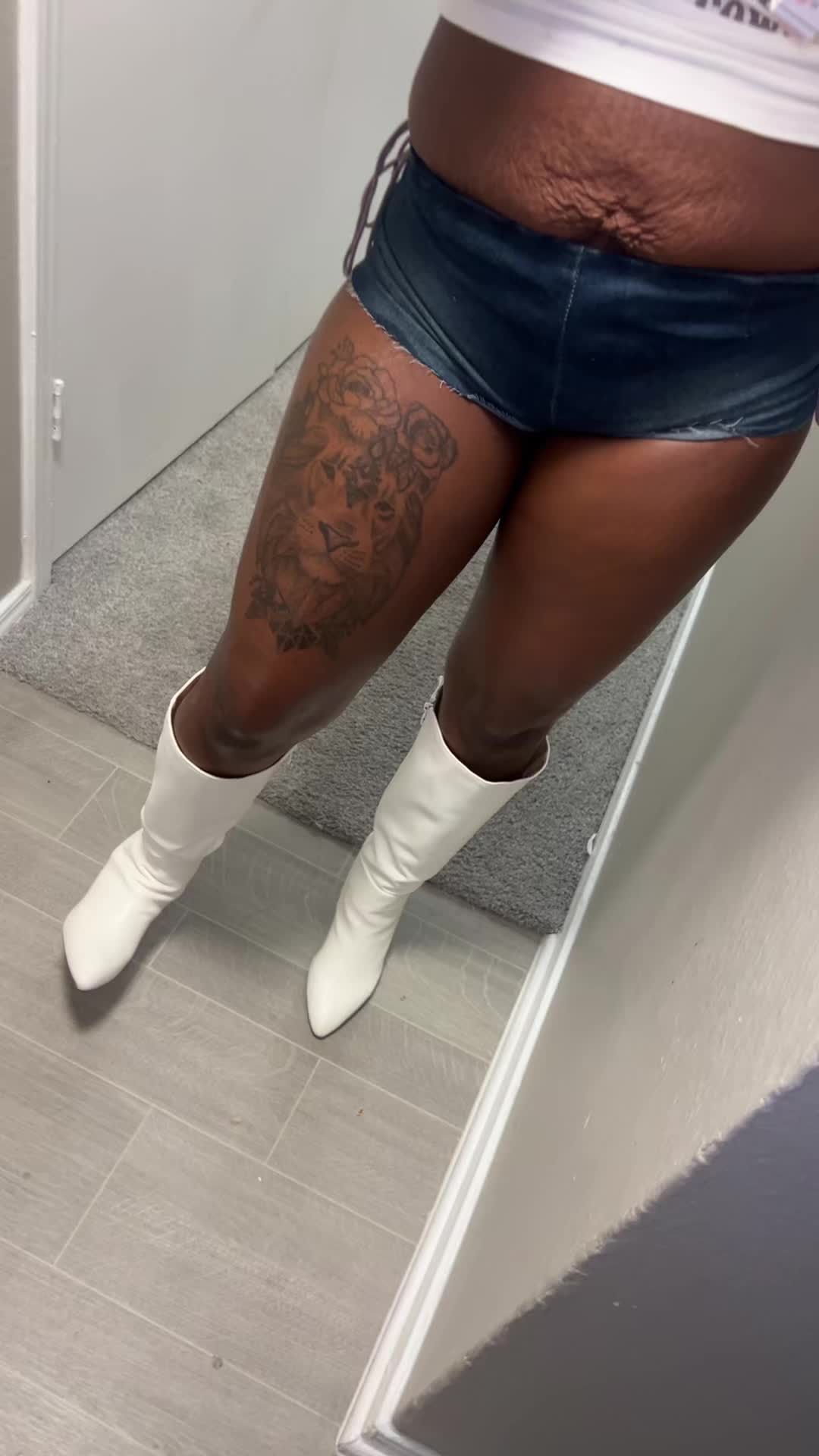 @DropTop