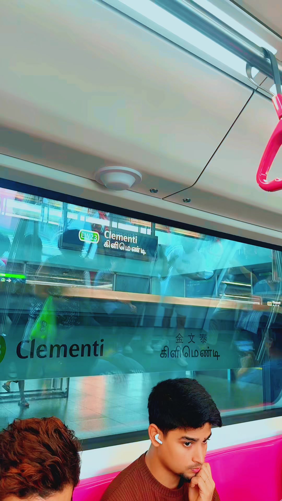 @꧁🇮🇩💫𝚁🍏𝙽💫🇸🇬꧂