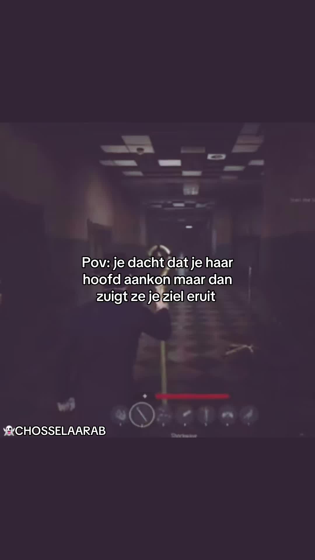 @CHOSSELAAR