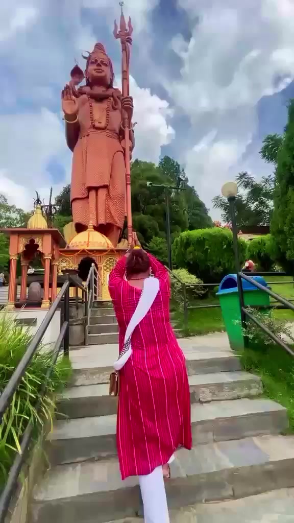 @Nabina Shrestha