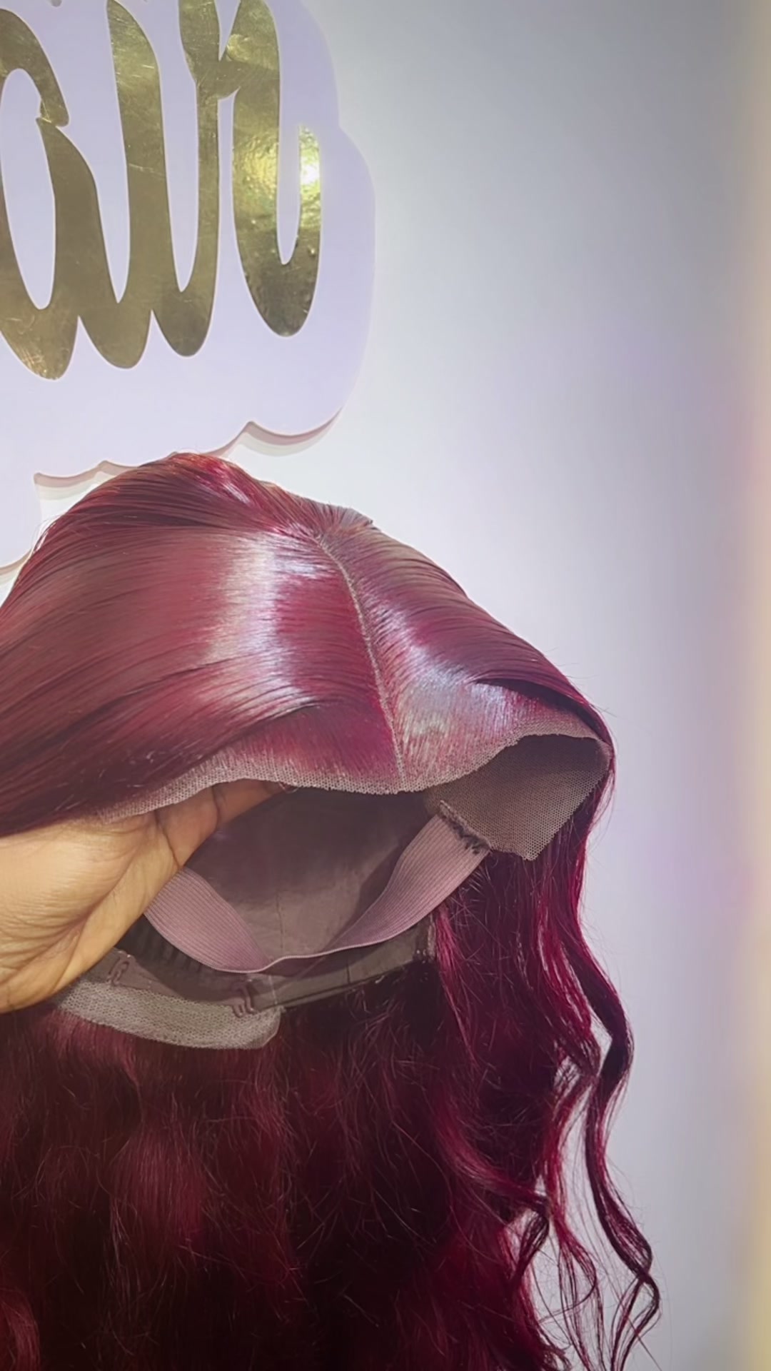 @Ada beauté hair