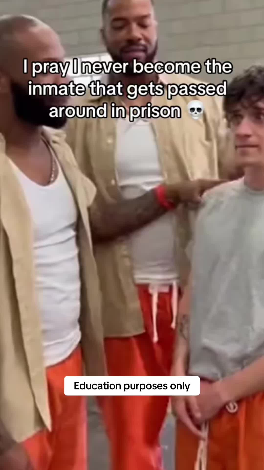 @officialberner420 🩸💔