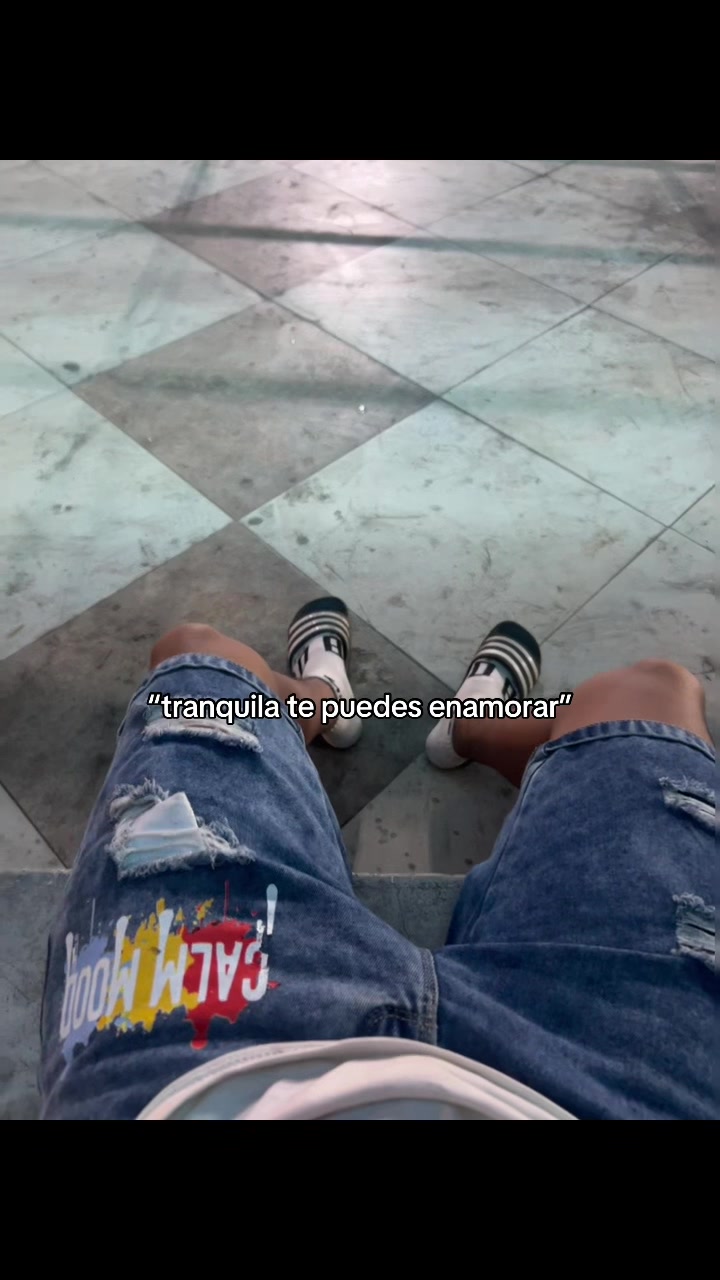 @Maykel🇧🇷🥷