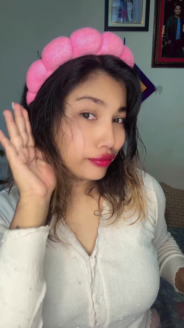 @SenZen Limbu