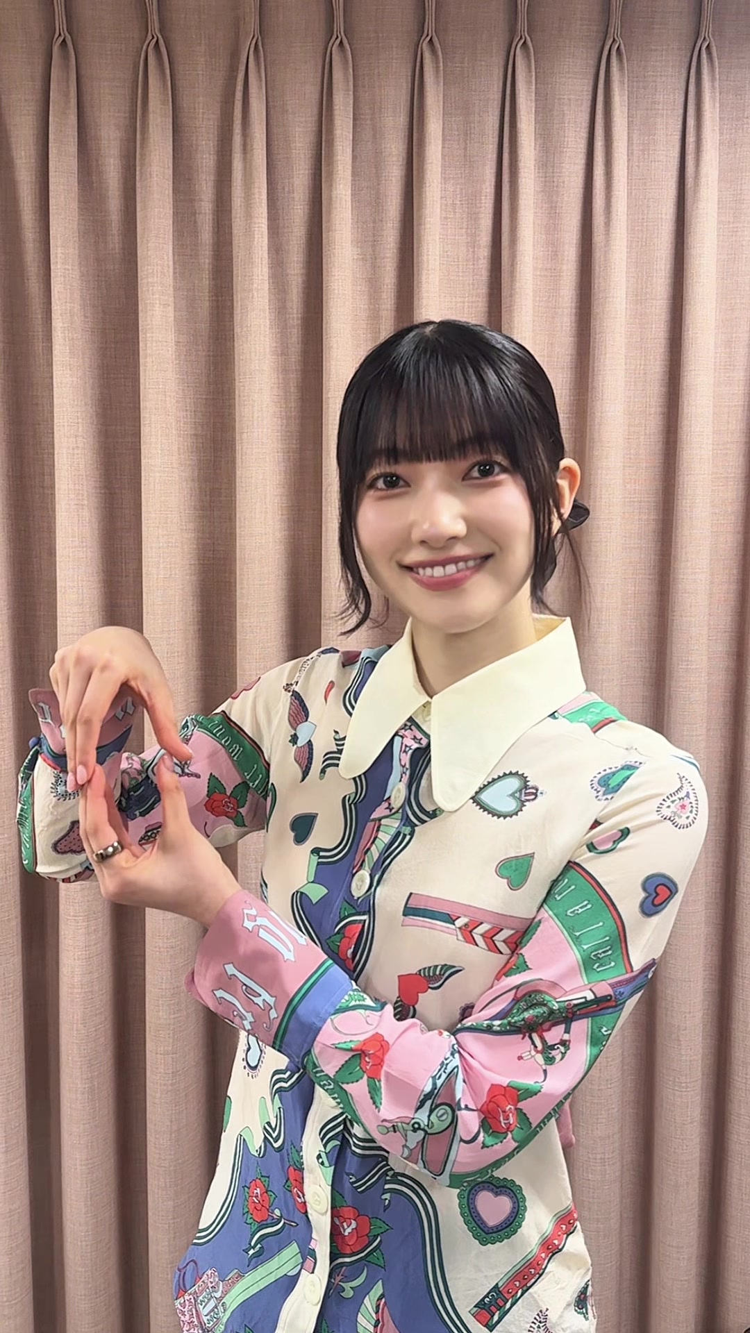 @櫻坂46(sakurazaka46)