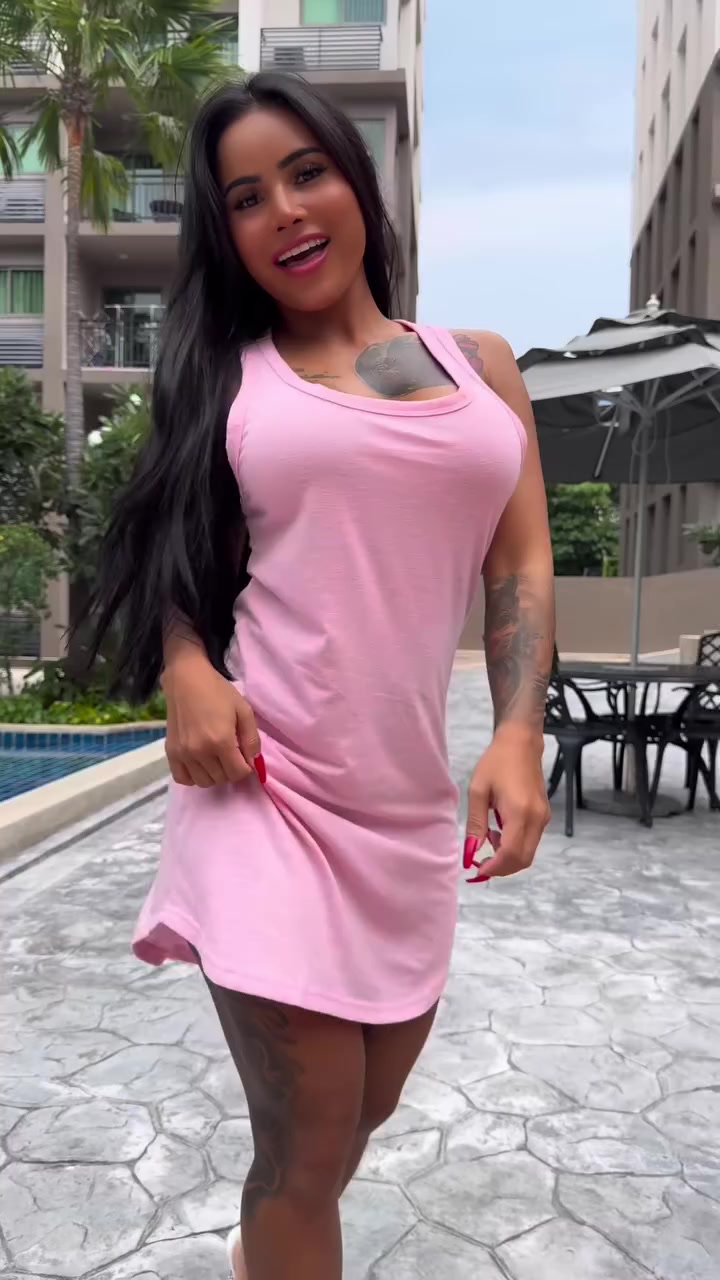 @Blackangel • vix