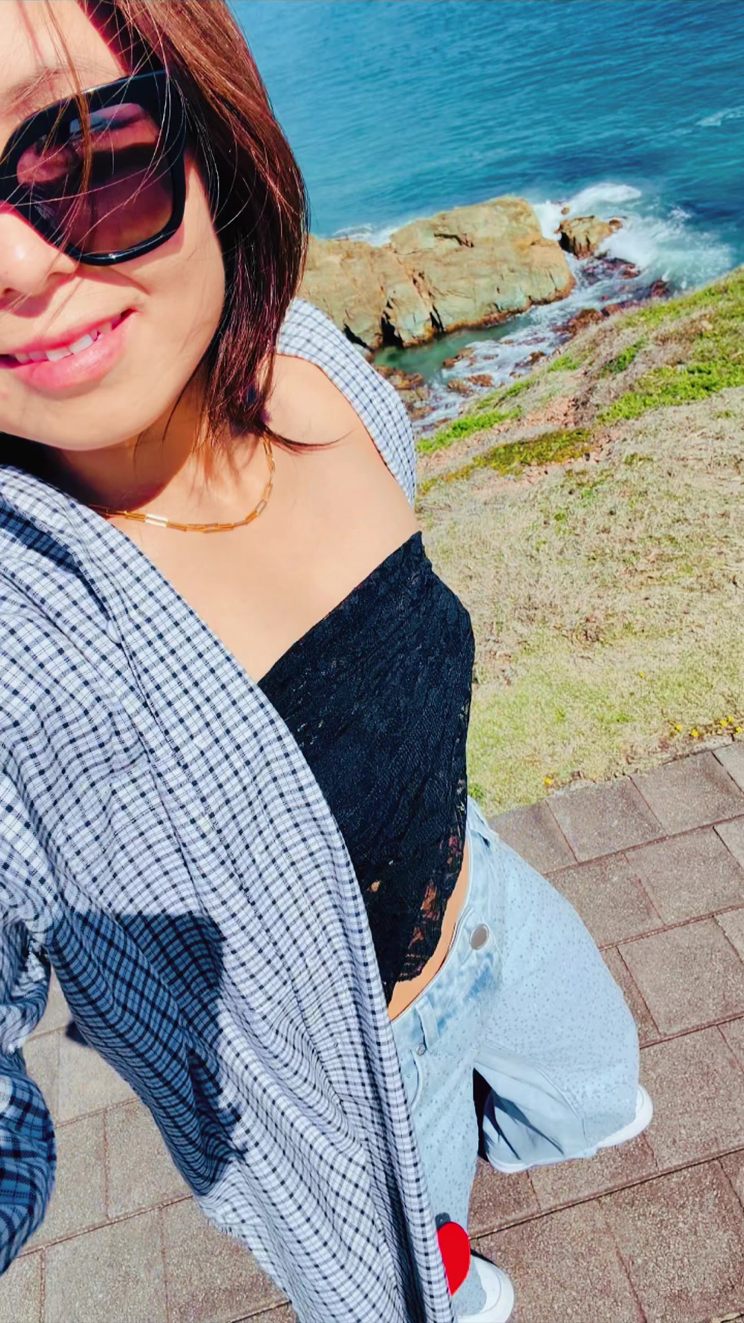 @Yaminshwesin 🦋