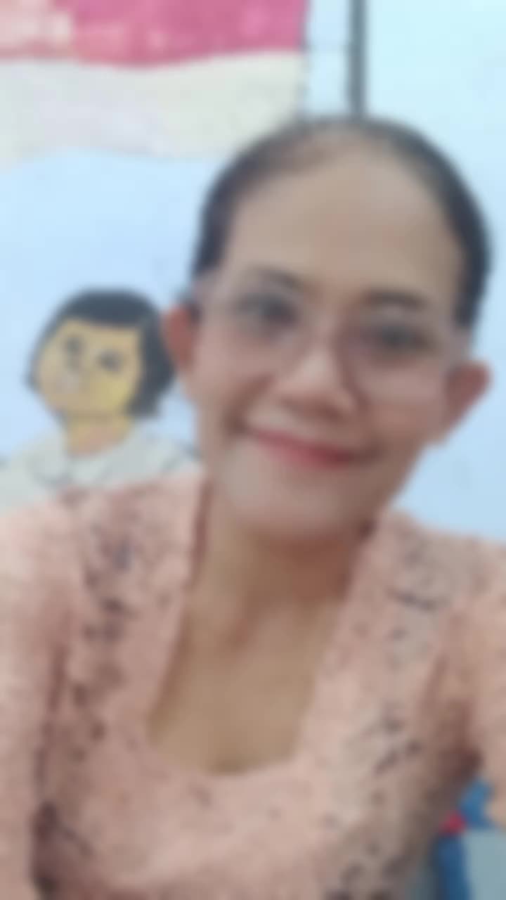 @erinester83