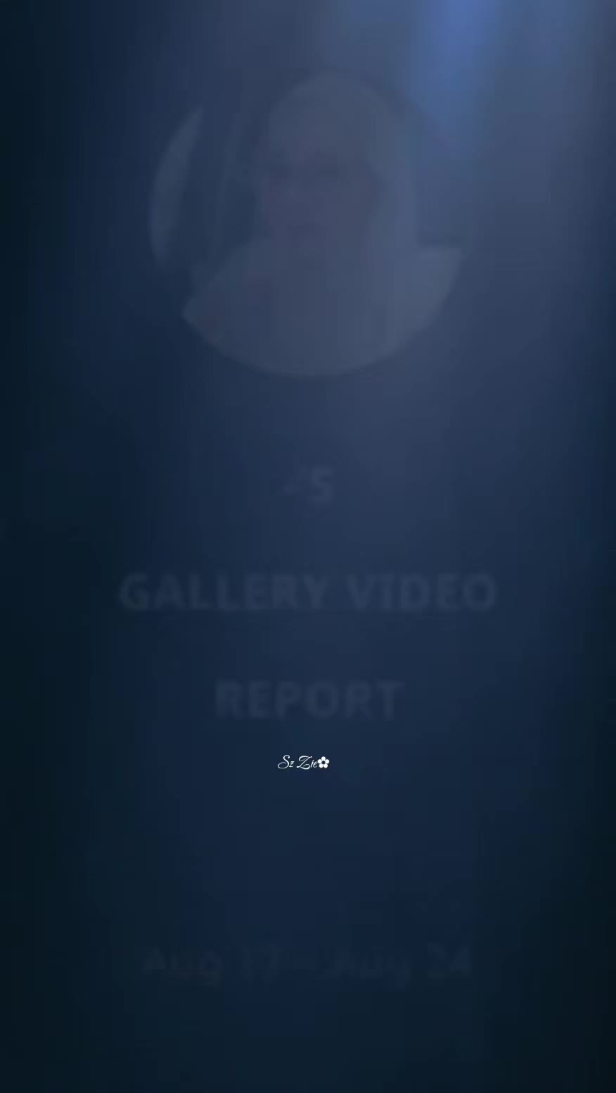 @𝐒𝐮𝐳𝐢𝐞✿