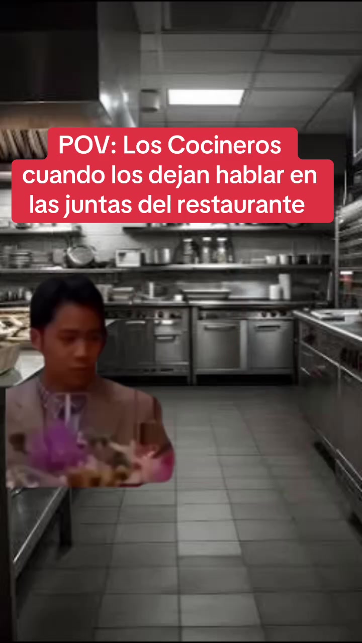 @Le Food Blog