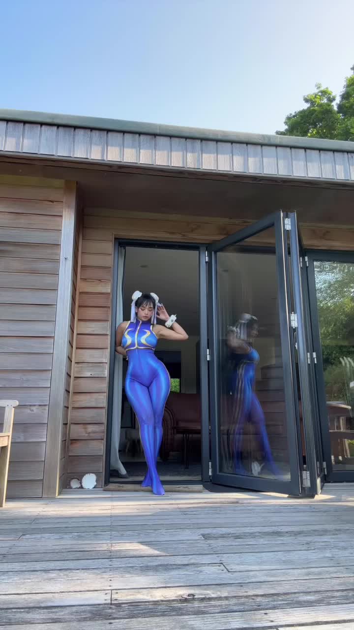 @Urbaby doll