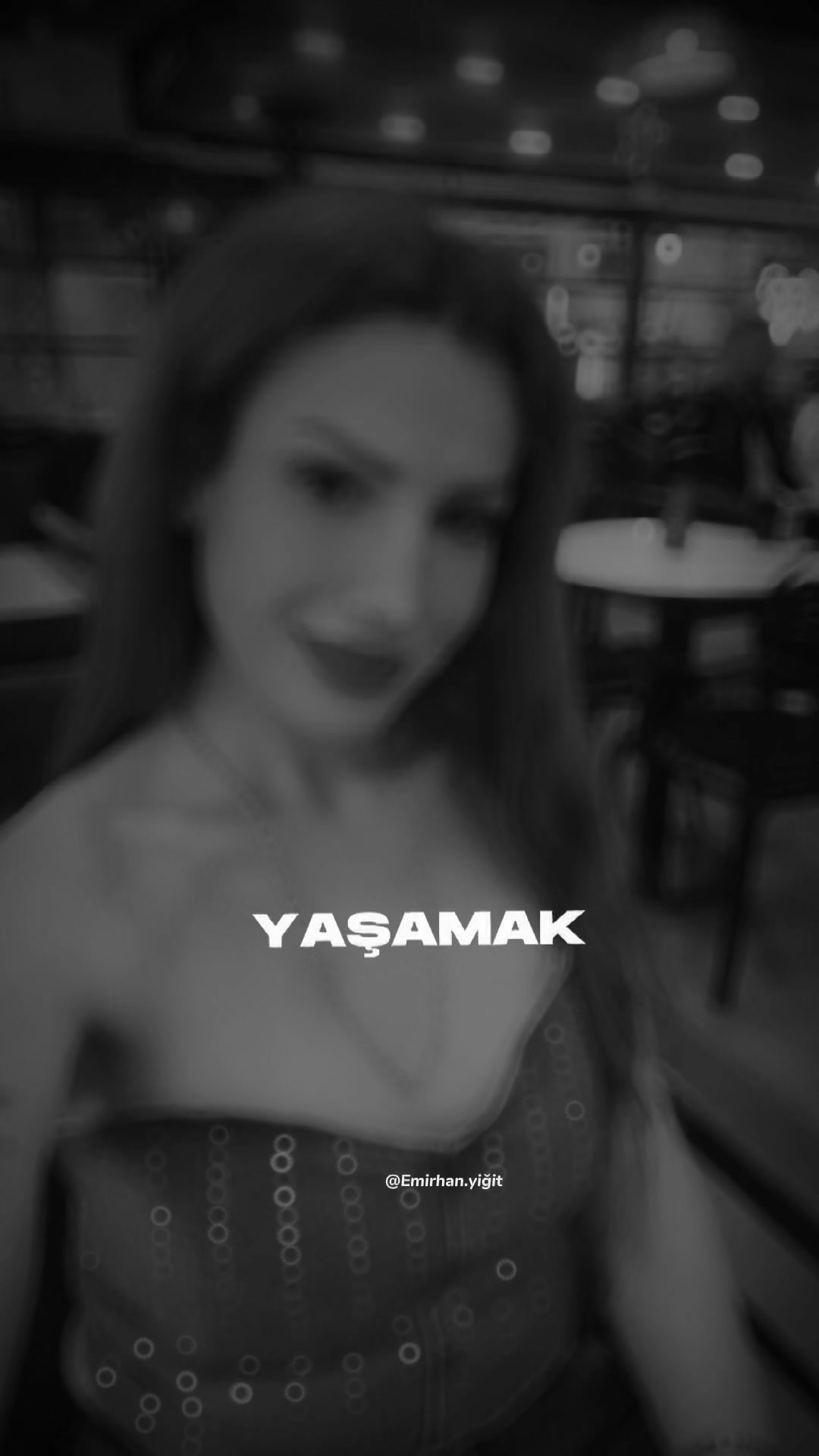 @SANEM