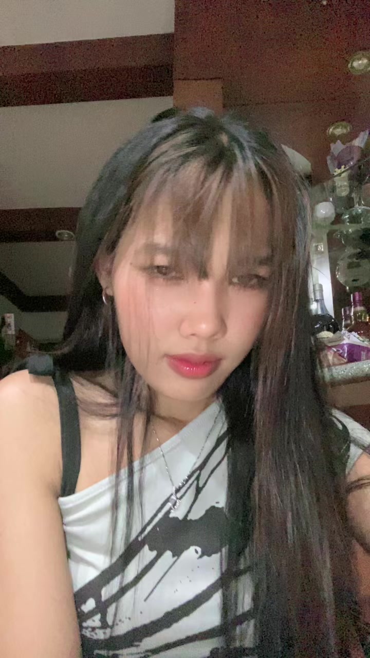 @Pwint ❤️&zwj;🩹