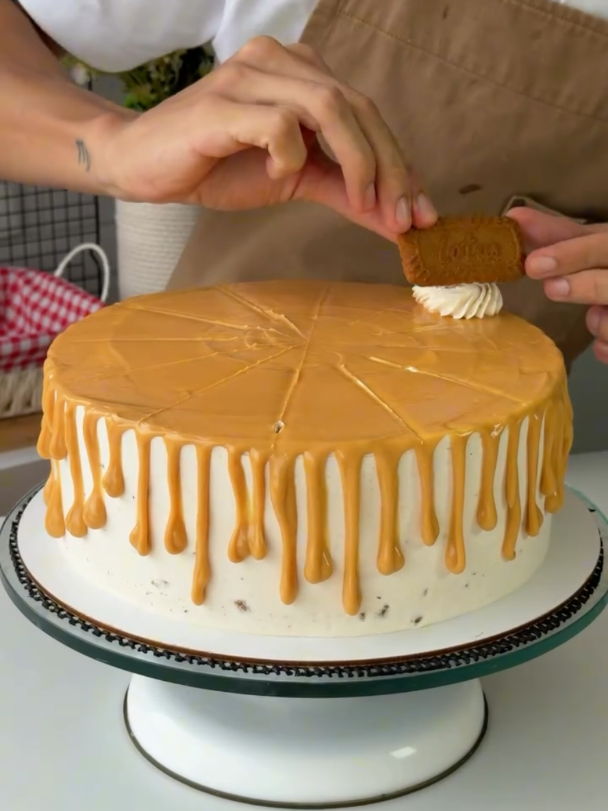 @Recette Cuisine