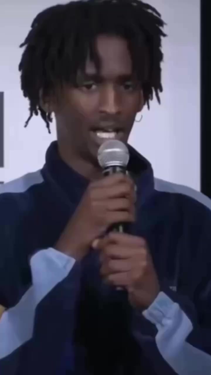 @Serge Nkusi 🇷🇼
