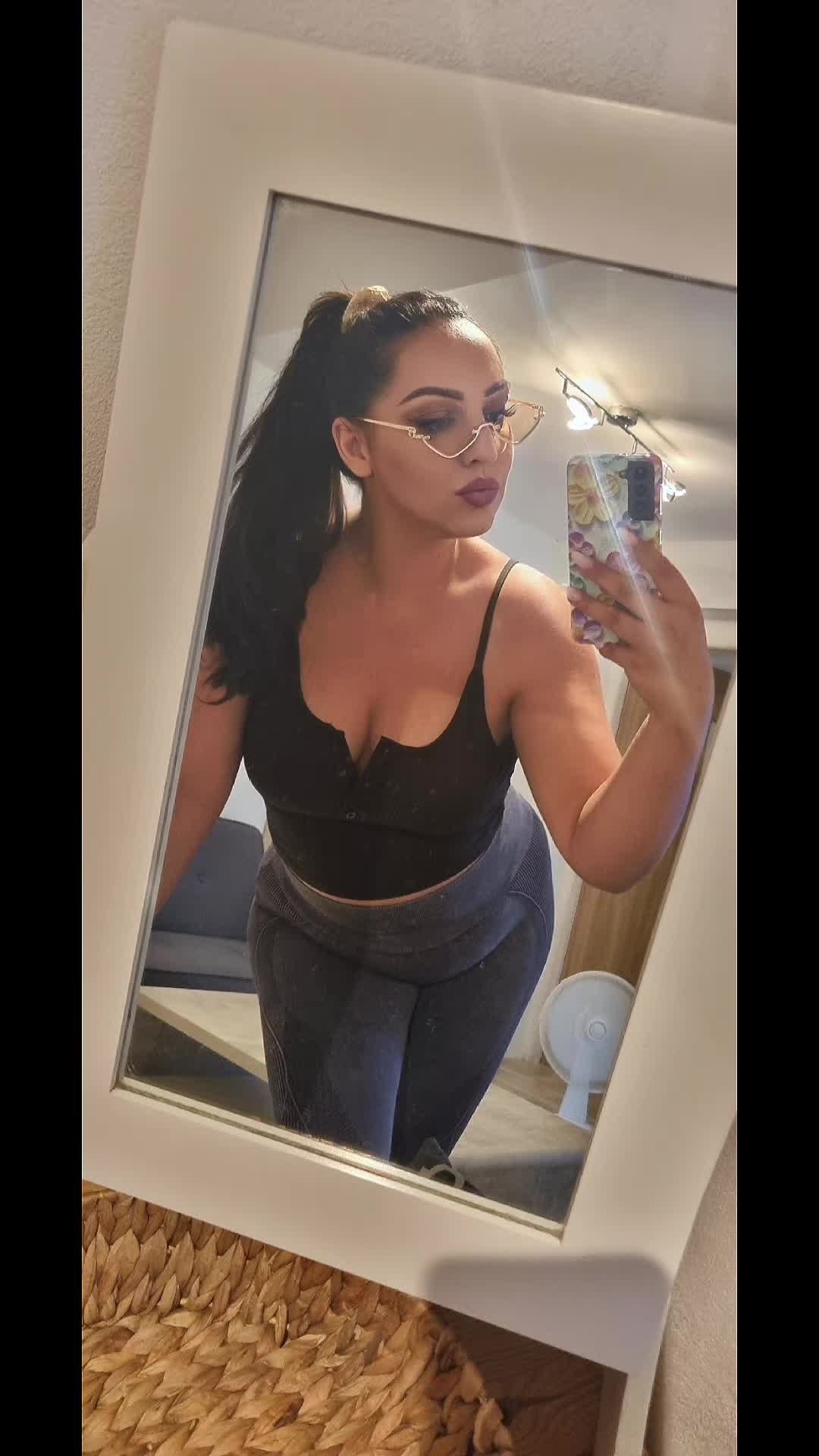 @💎Evička💎