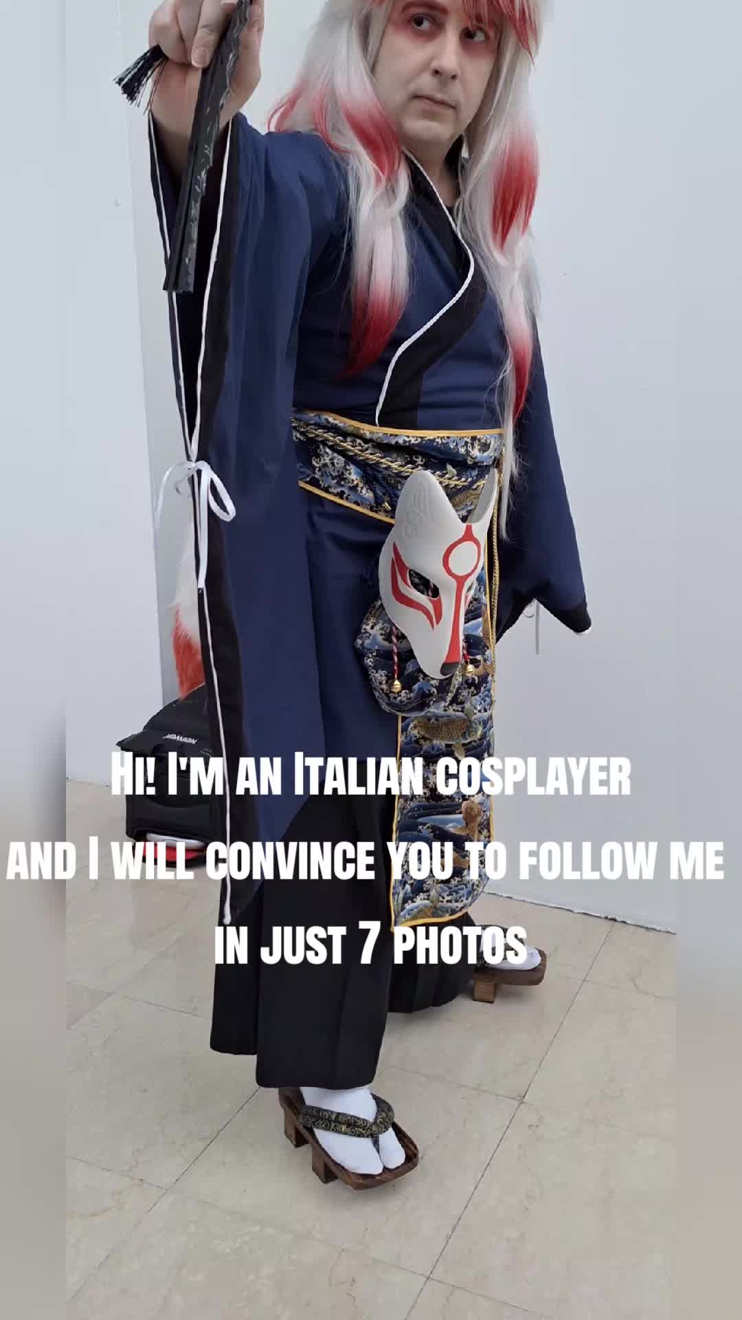 @Tsume Wolf