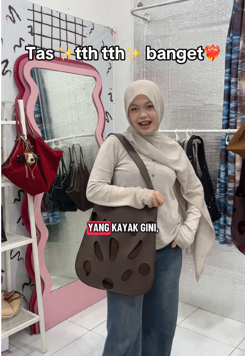 @fassystore