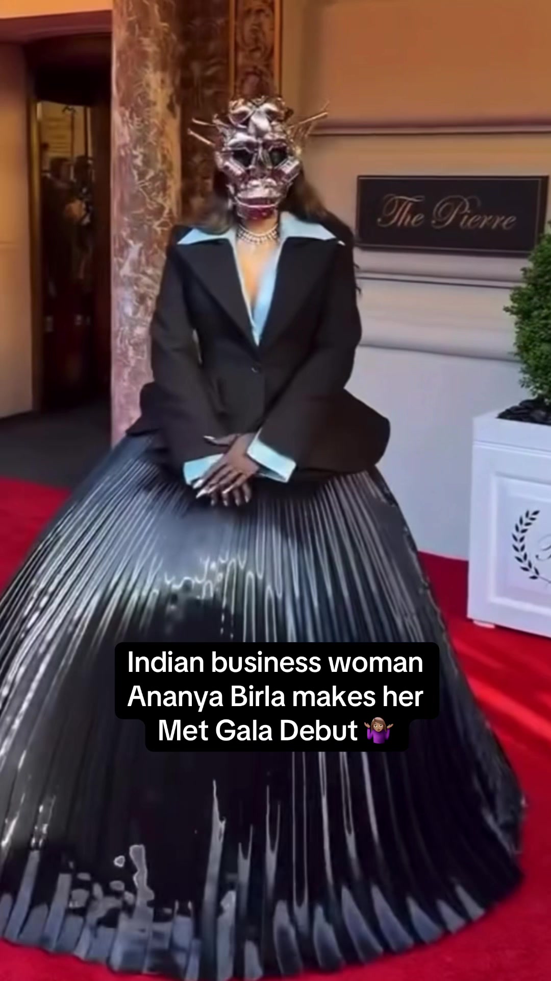 @gujulondoners