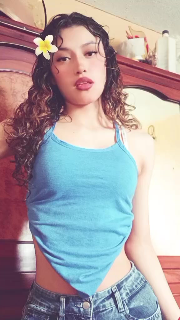 @Mely✨🌷