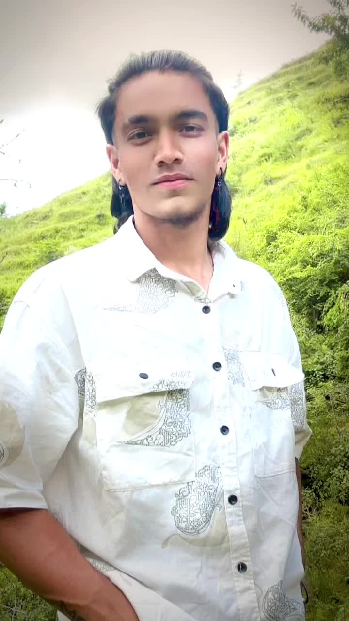 @Manish Kumar