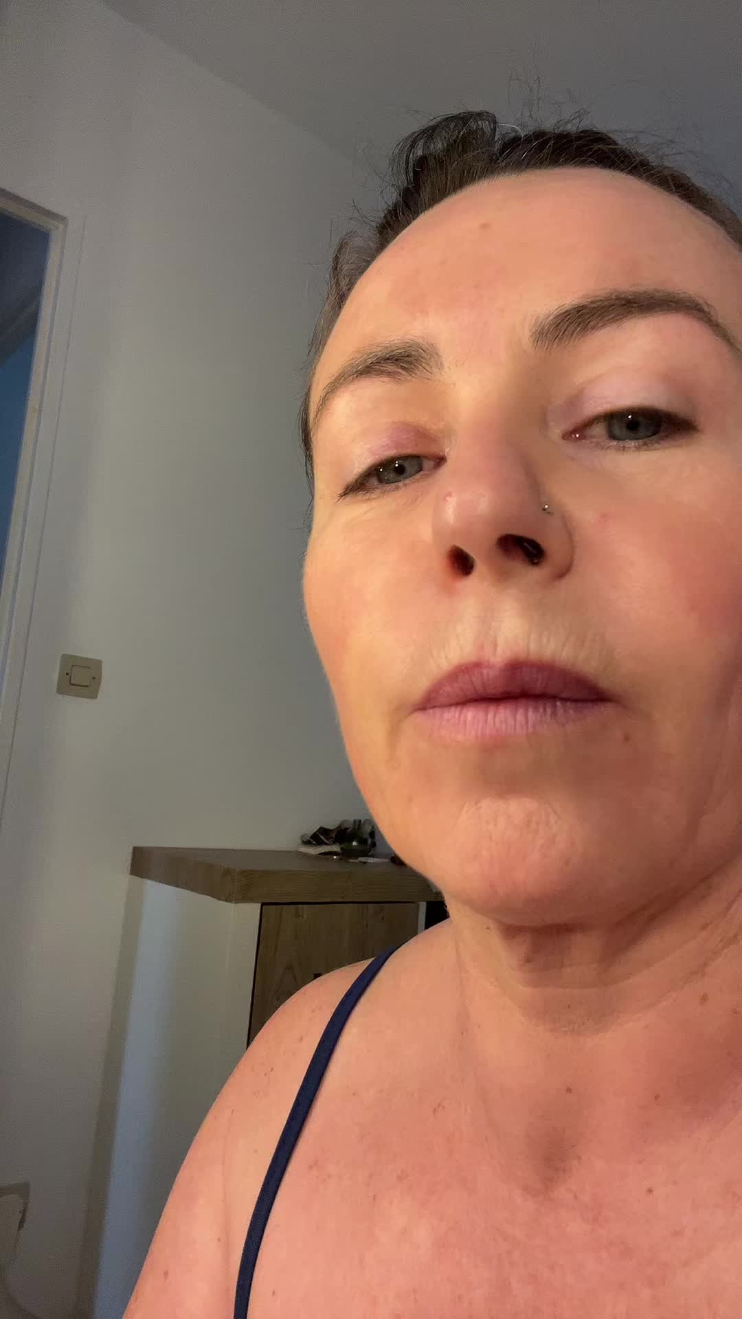 @Coco21