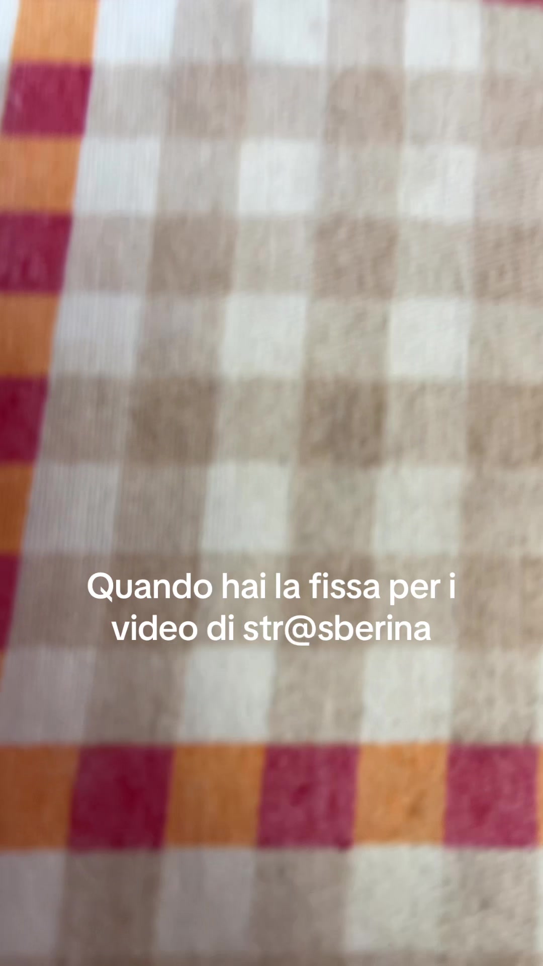 @Mary Sinigaglia