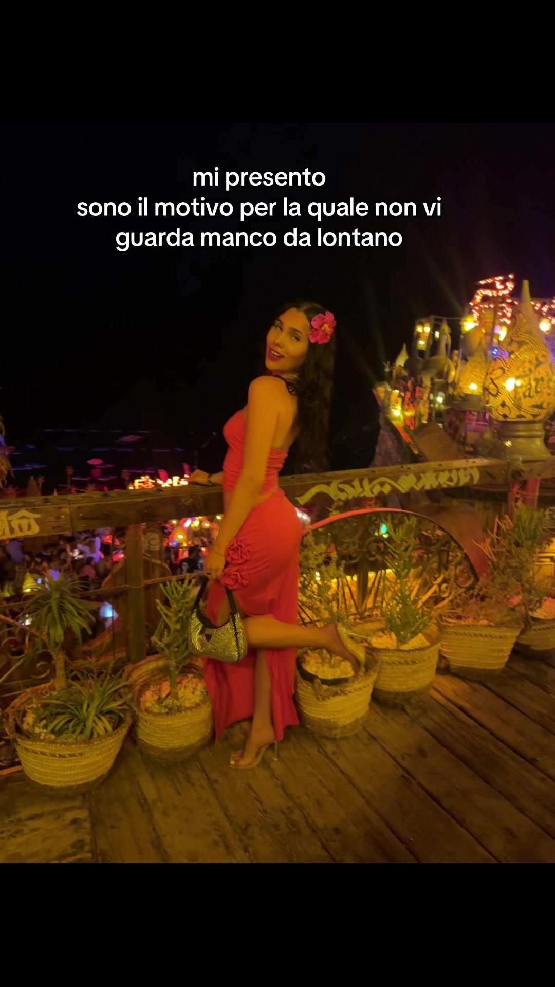 @sofiaahakirii🪬