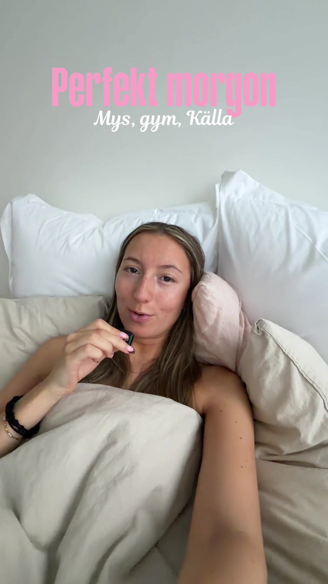 @Siriwinterskov