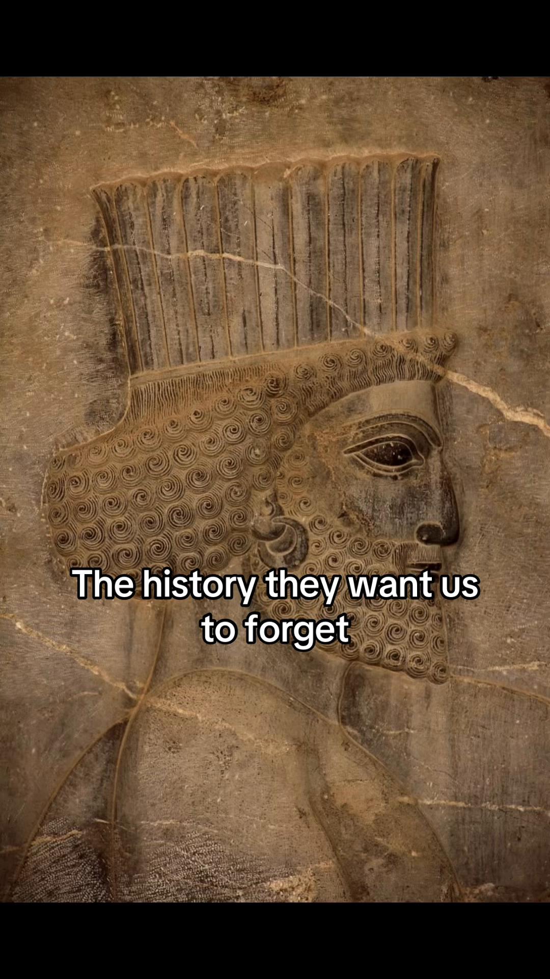 @A⚔️