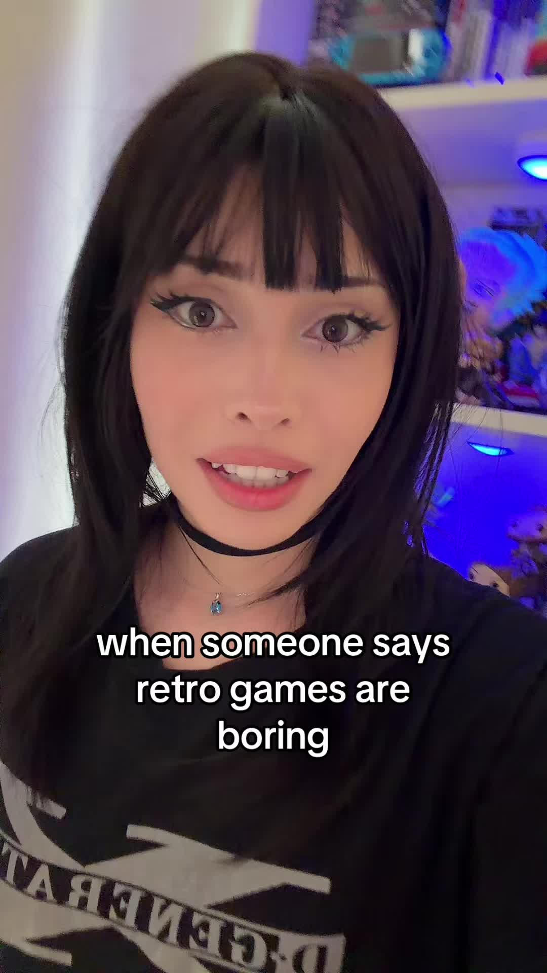 @Elynei ⋆ twitch