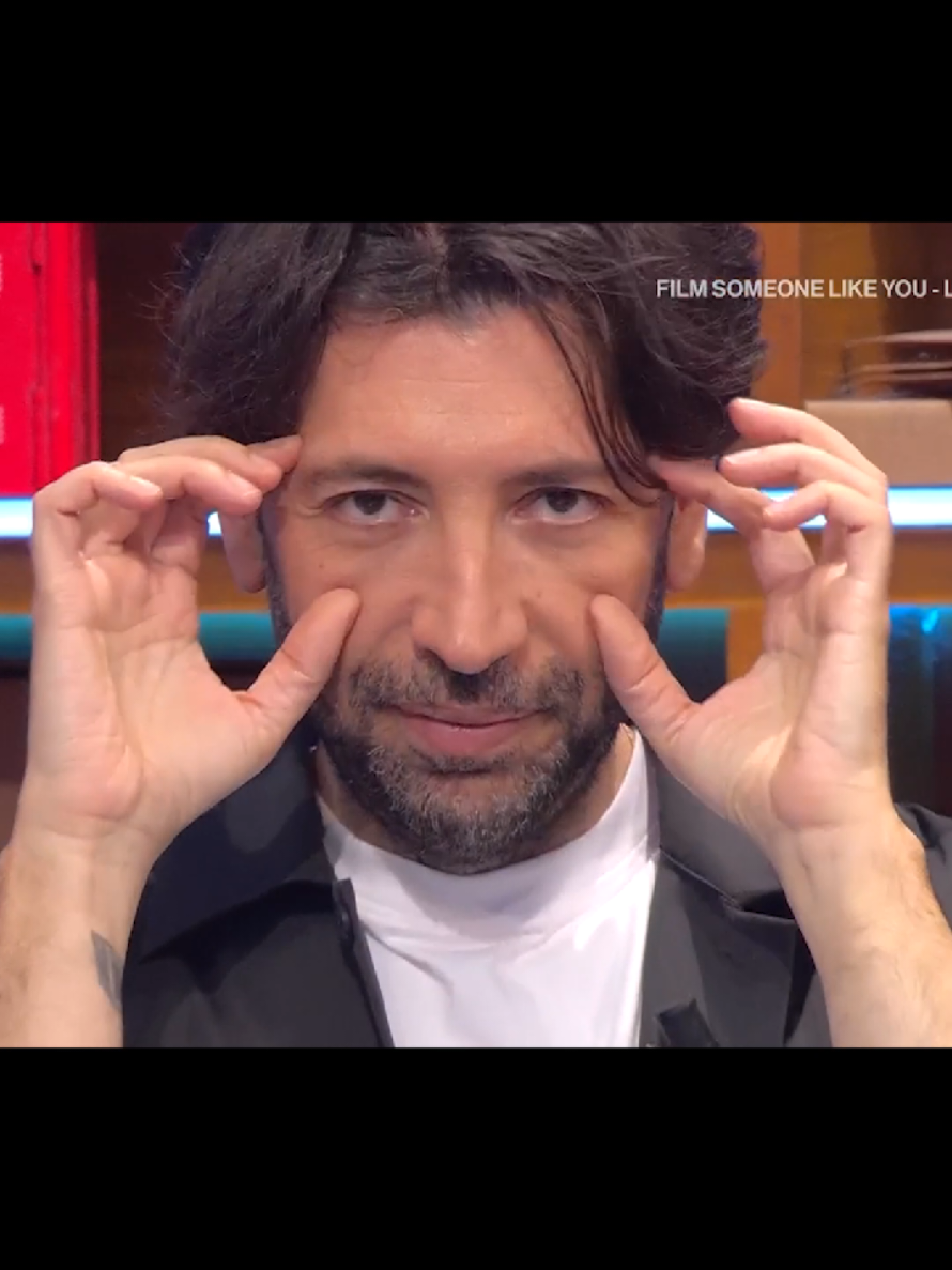 @Maria Fuori
